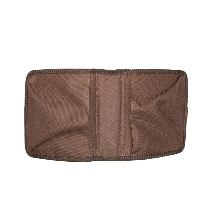 Podpórka na ambonę FOREST 2WOLFS brązowa